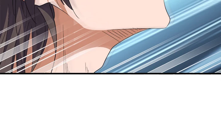 従者は大魔皇 189話 - 23