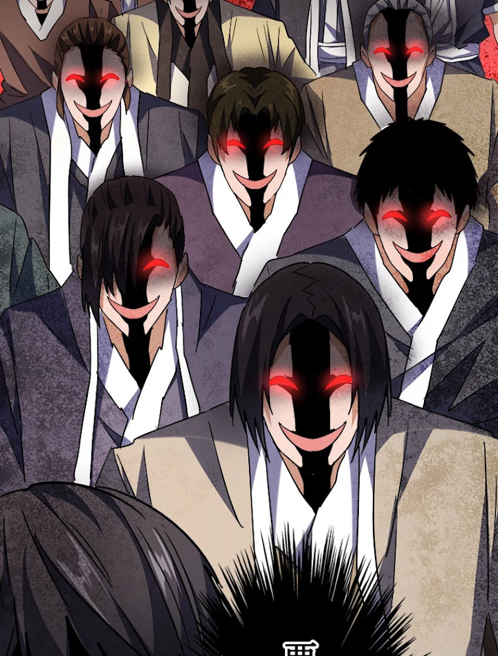 従者は大魔皇 197話 - 66