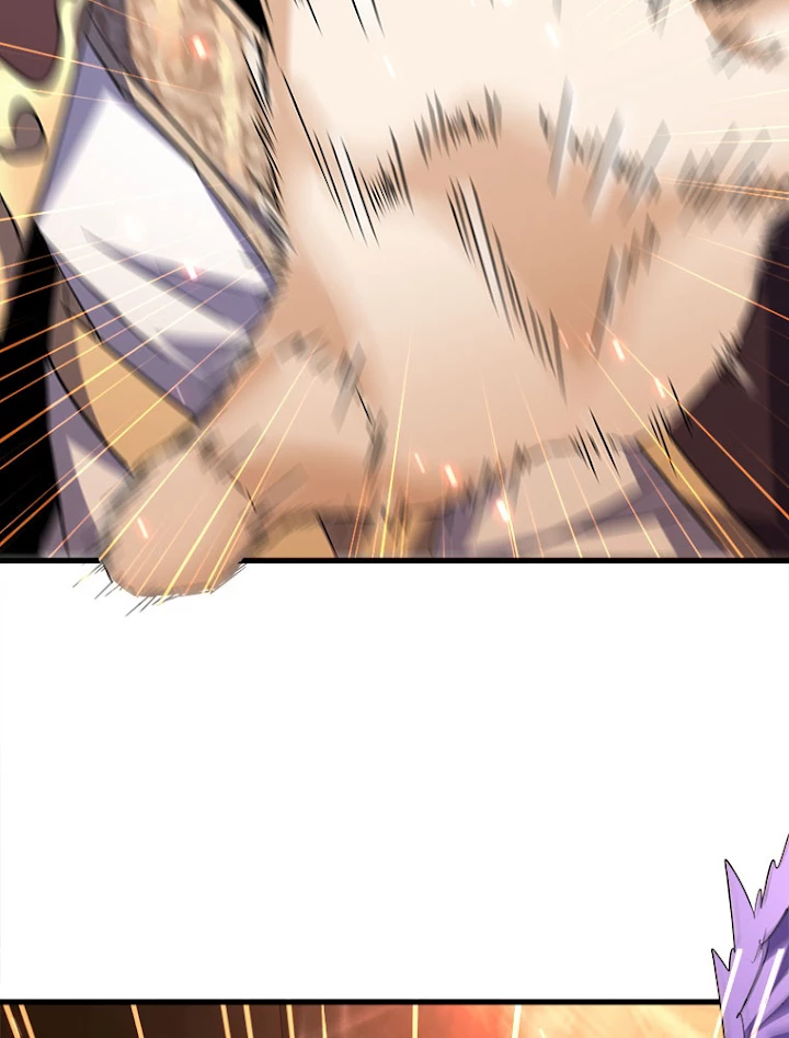 従者は大魔皇 192話 - 53