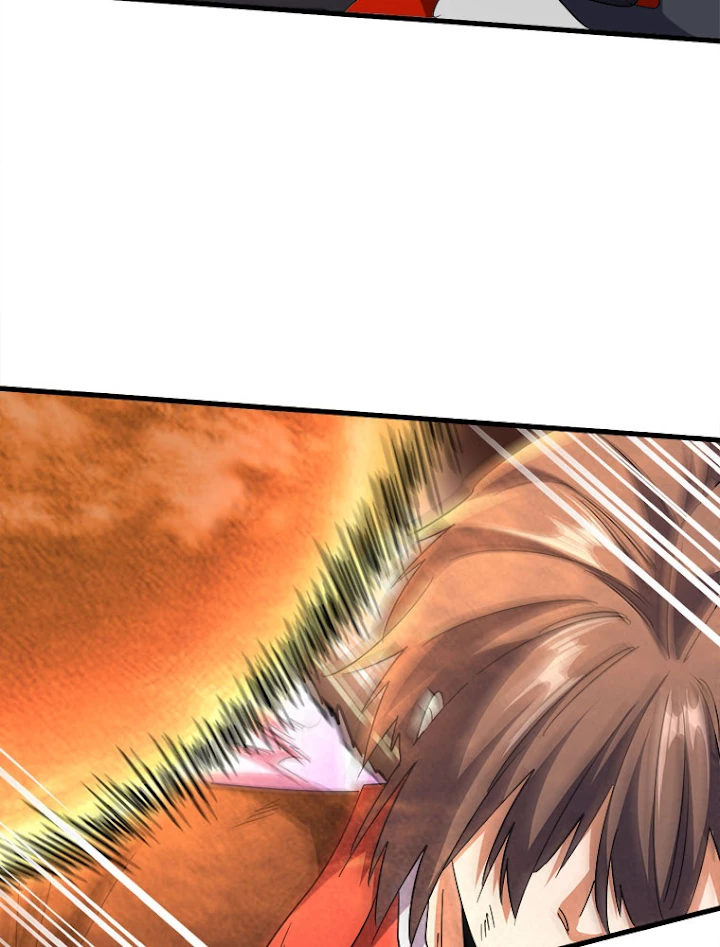 従者は大魔皇 192話 - 57