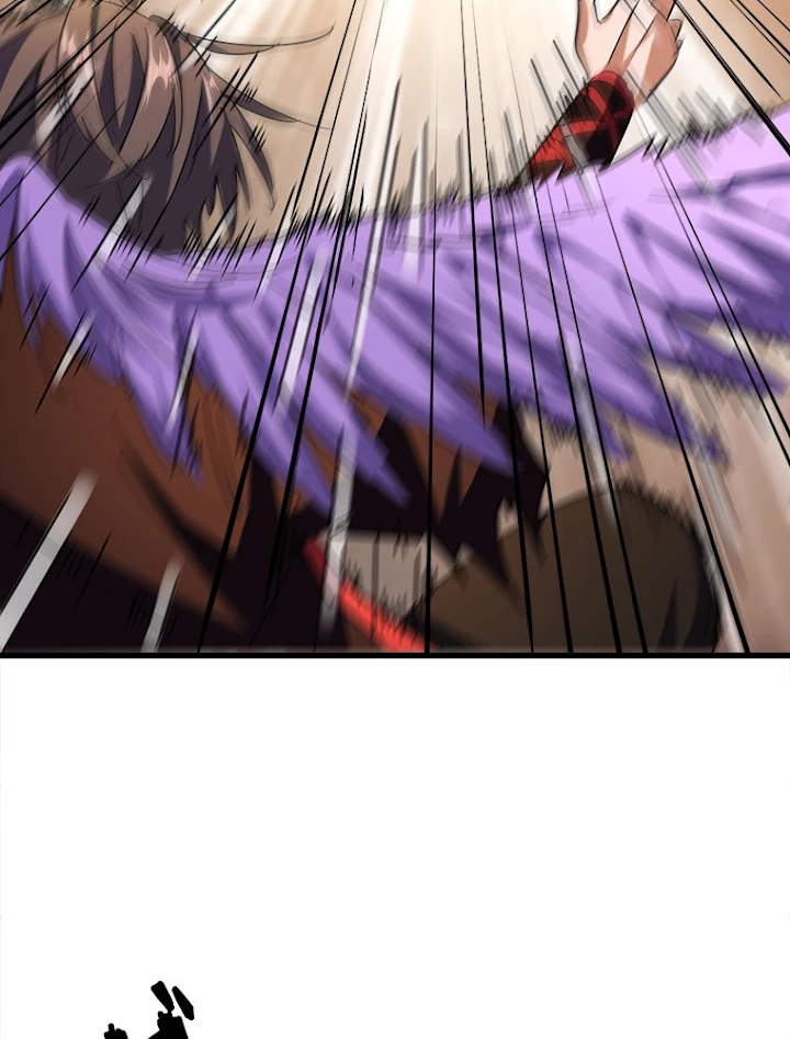 従者は大魔皇 190話 - 53