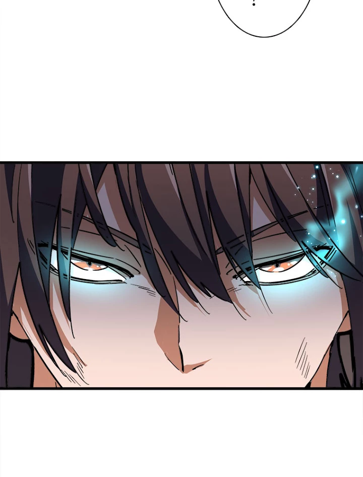 従者は大魔皇 194話 - 68