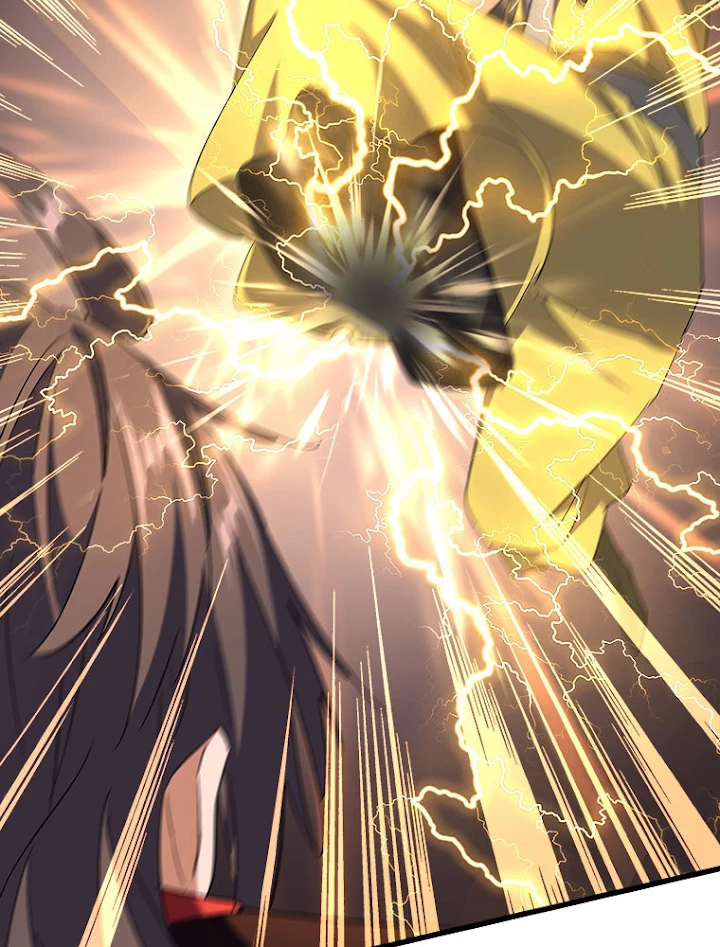 従者は大魔皇 190話 - 57