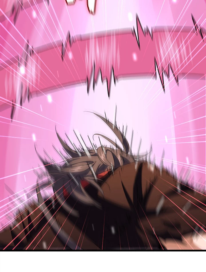 従者は大魔皇 193話 - 71