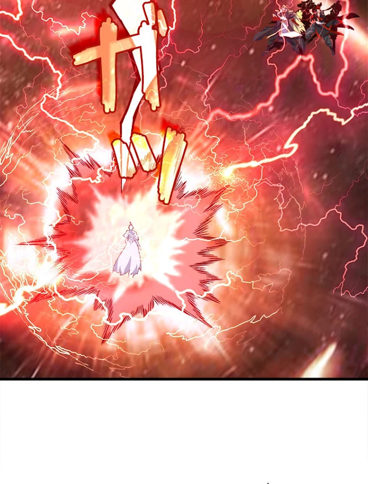 従者は大魔皇 194話 - 78