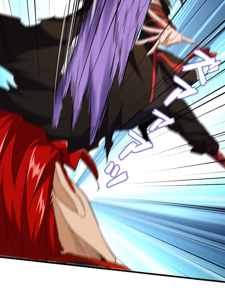 従者は大魔皇 187話 - 15