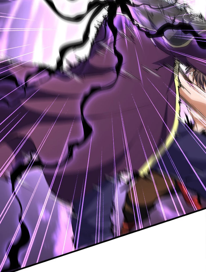 従者は大魔皇 199話 - 96