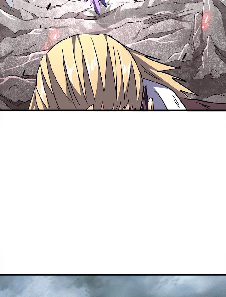 従者は大魔皇 198話 - 98