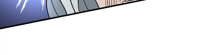 従者は大魔皇 190話 - 72