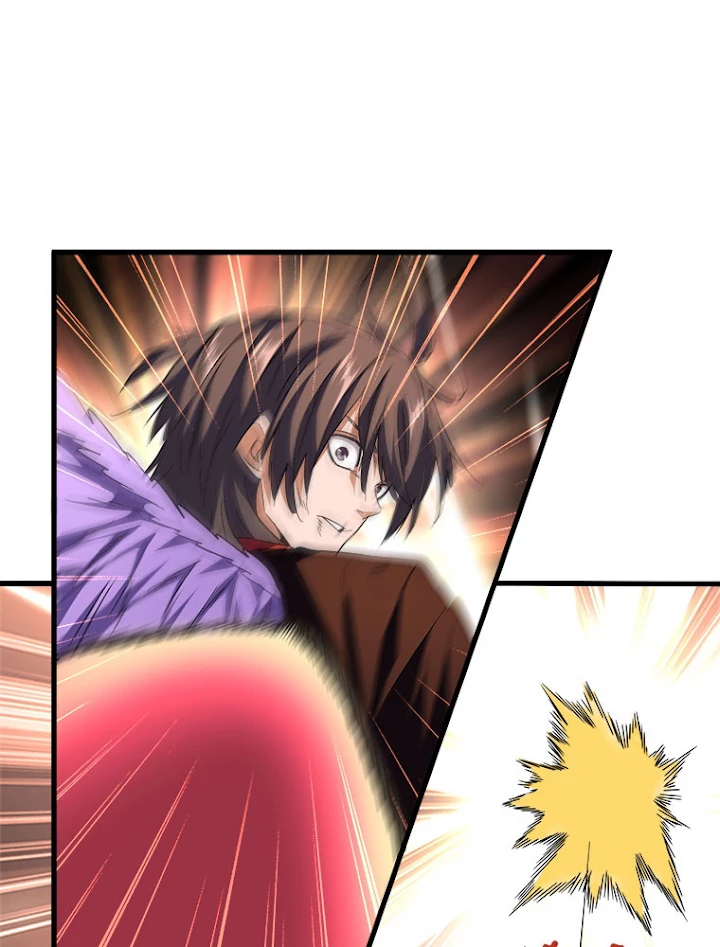 従者は大魔皇 192話 - 78