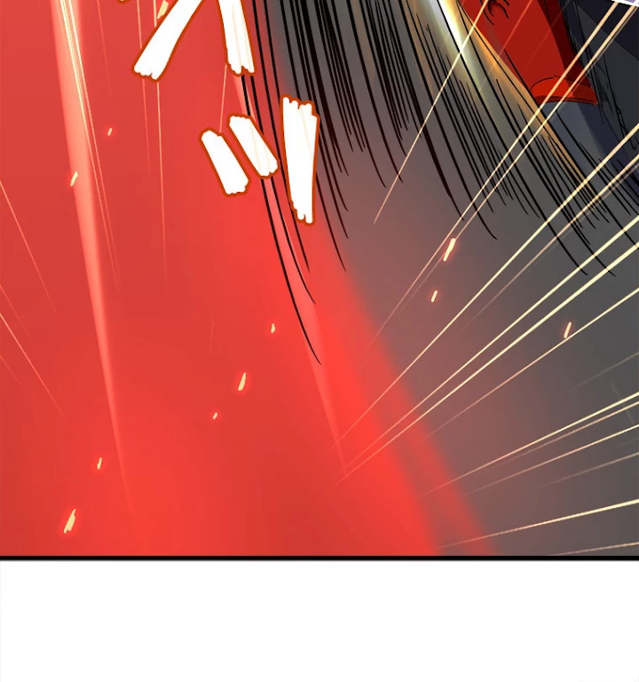 従者は大魔皇 187話 - 21