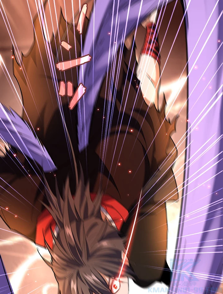 従者は大魔皇 189話 - 52