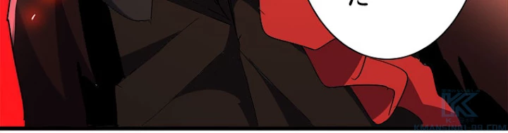 従者は大魔皇 188話 - 22