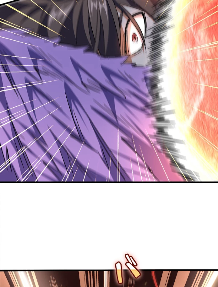 従者は大魔皇 187話 - 23