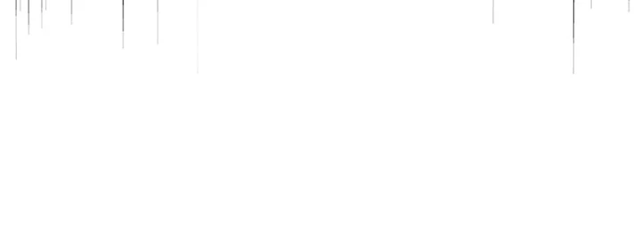 従者は大魔皇 198話 - 102