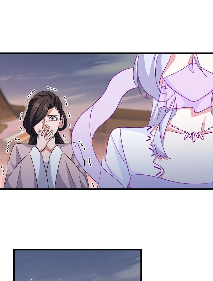 従者は大魔皇 193話 - 83