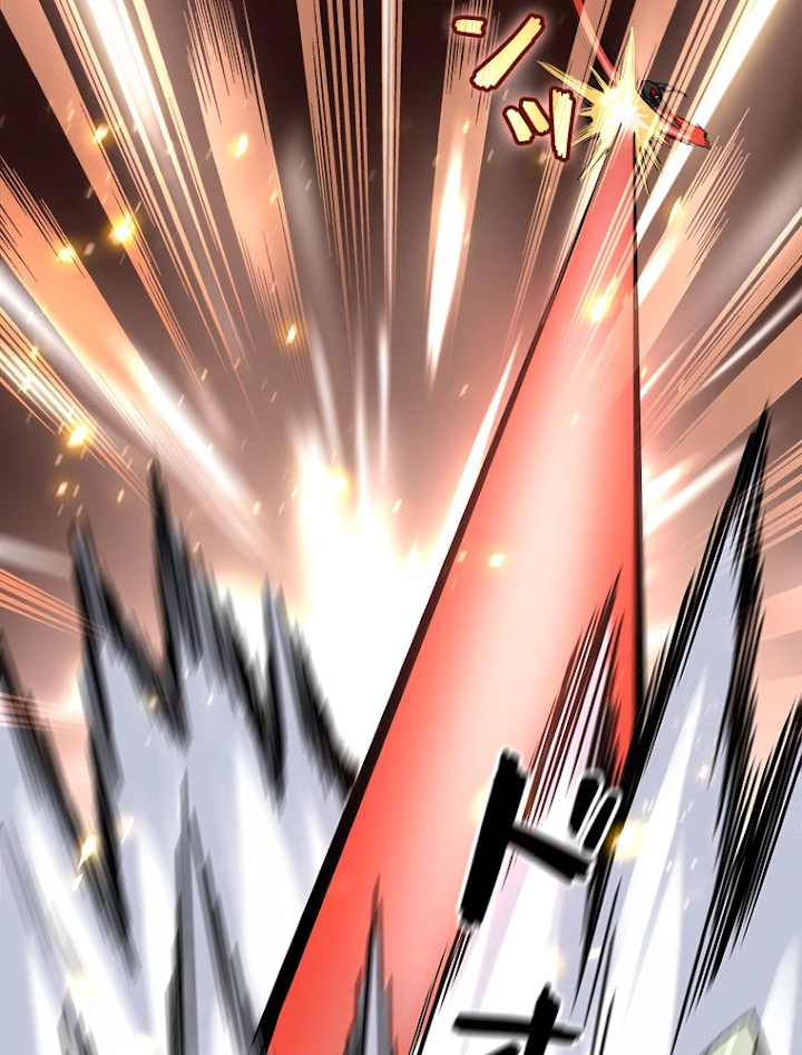 従者は大魔皇 187話 - 24