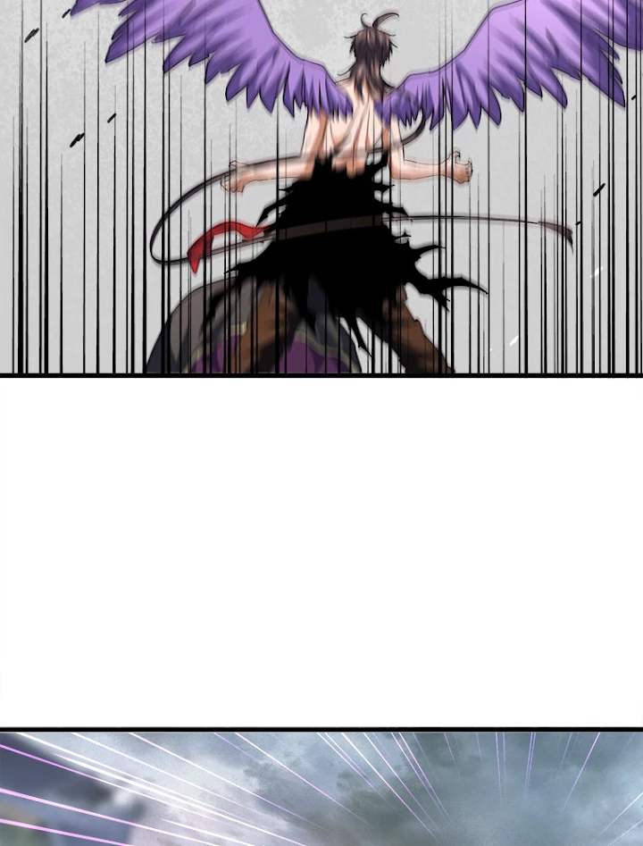 従者は大魔皇 199話 - 104