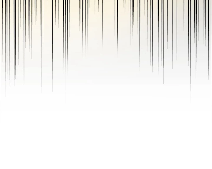 従者は大魔皇 197話 - 102