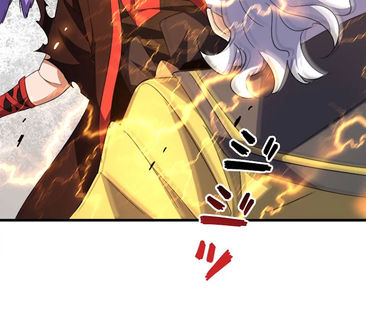 従者は大魔皇 189話 - 60