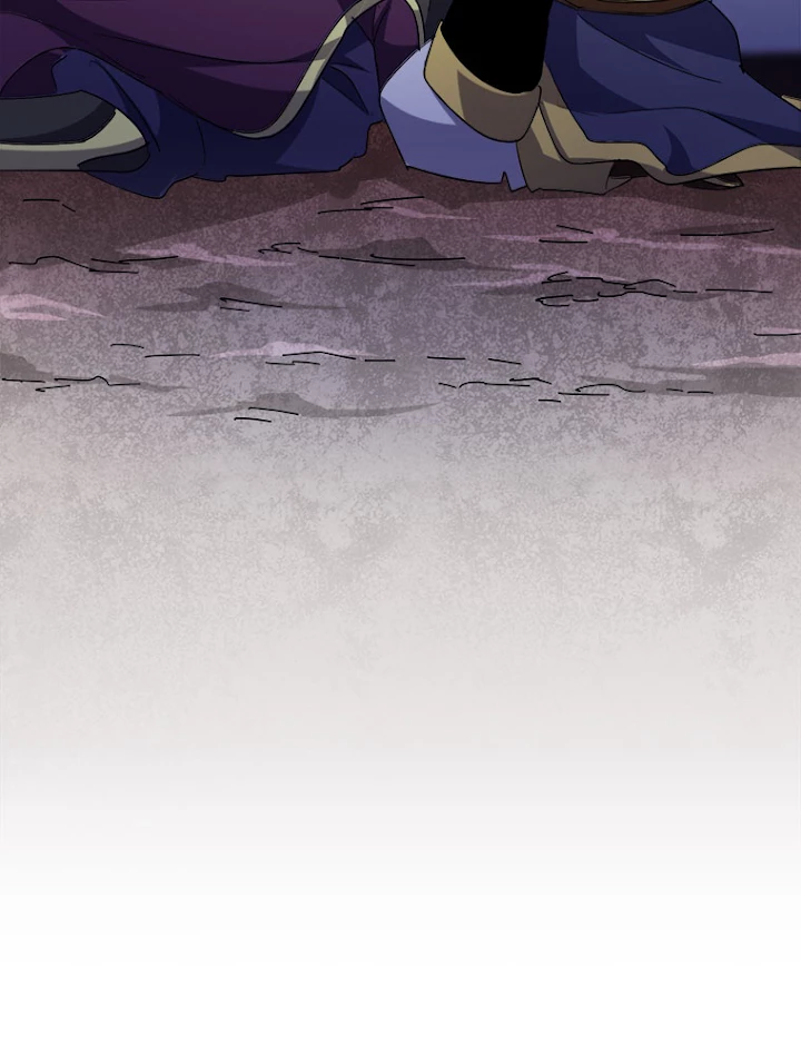 従者は大魔皇 199話 - 108