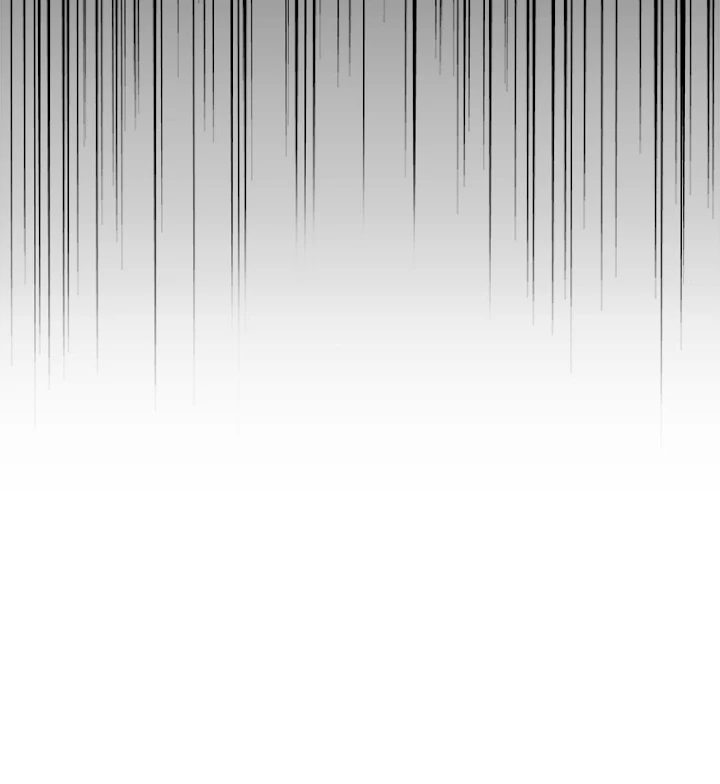 従者は大魔皇 193話 - 95