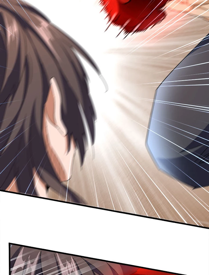 従者は大魔皇 188話 - 38