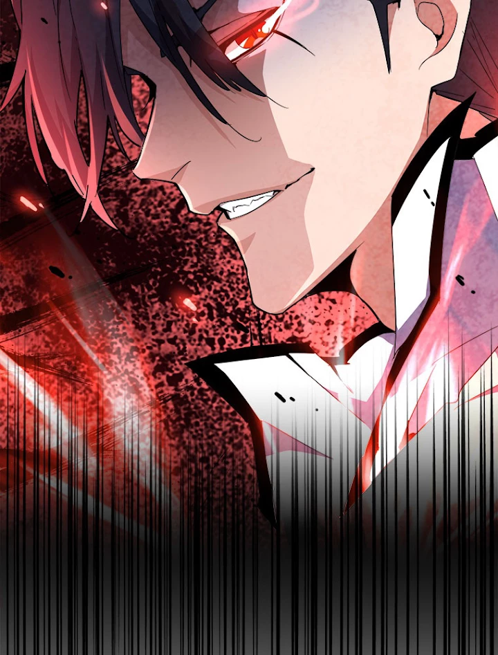 従者は大魔皇 173話 - 6