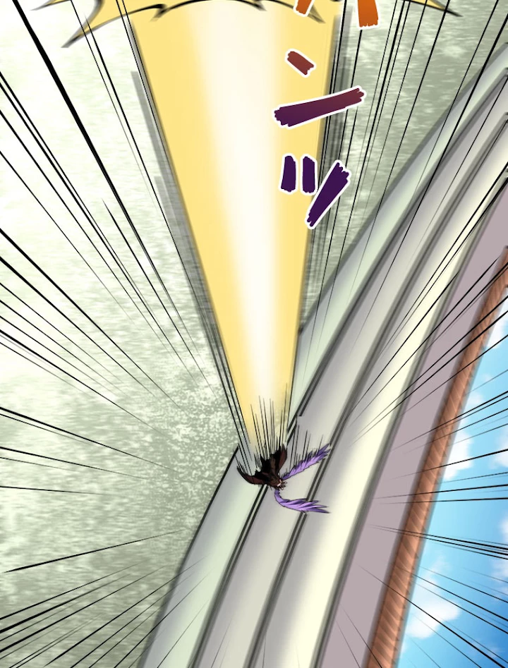 従者は大魔皇 189話 - 69