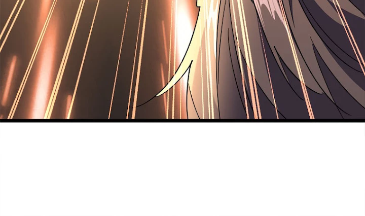 従者は大魔皇 188話 - 45