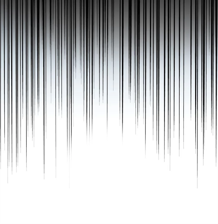 従者は大魔皇 189話 - 78