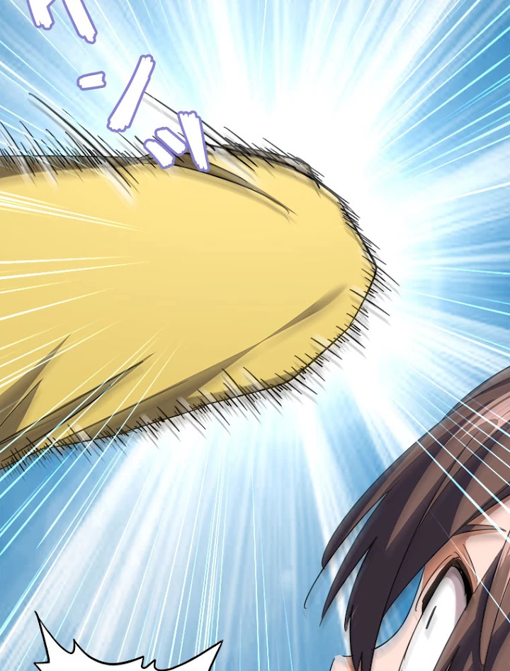 従者は大魔皇 188話 - 54