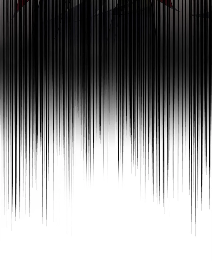 従者は大魔皇 169話 - 5