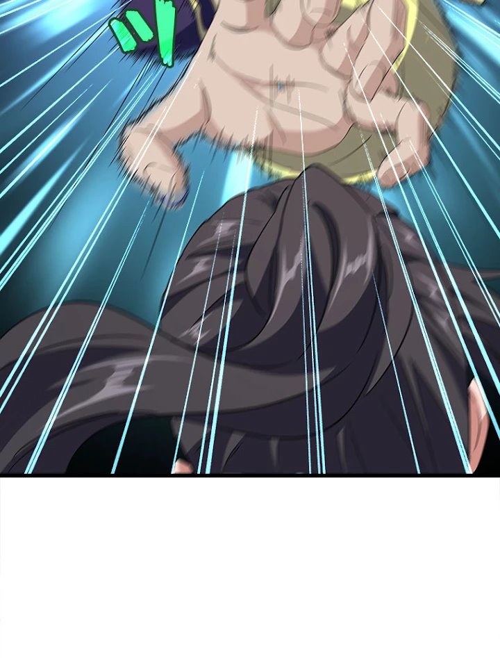 従者は大魔皇 173話 - 27