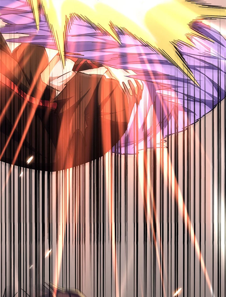 従者は大魔皇 187話 - 63