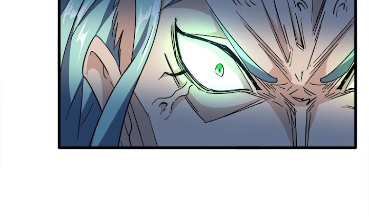 従者は大魔皇 173話 - 32