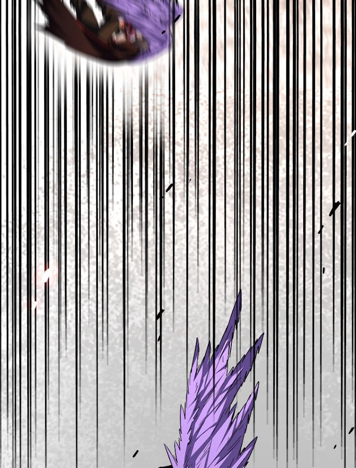 従者は大魔皇 187話 - 66