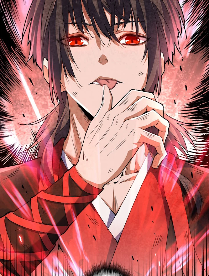 従者は大魔皇 187話 - 74