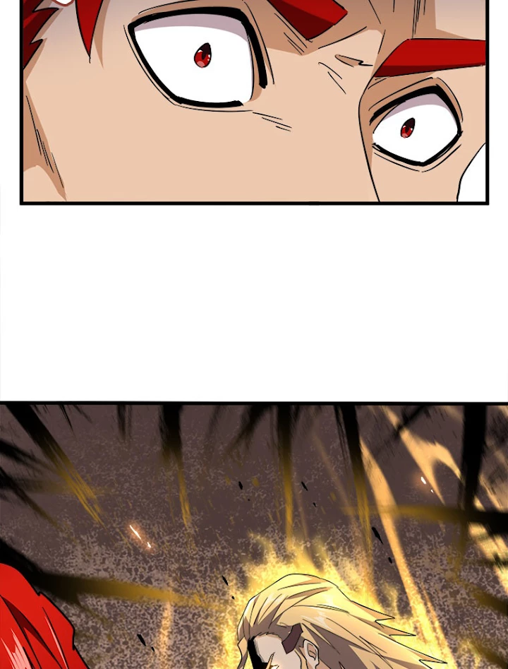 従者は大魔皇 188話 - 78