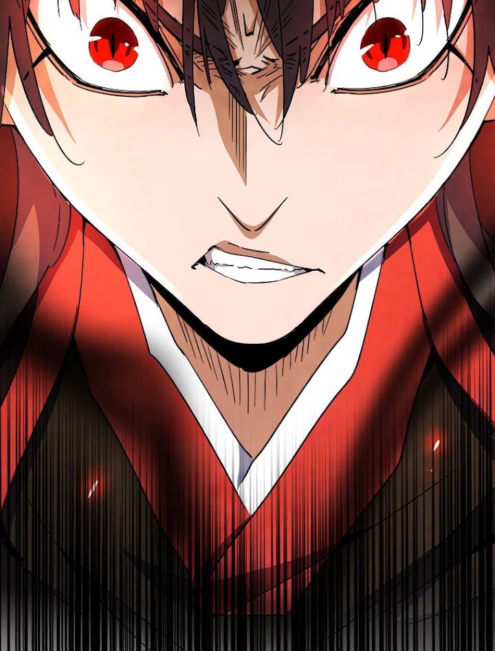 従者は大魔皇 168話 - 8