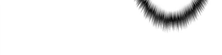 従者は大魔皇 188話 - 86