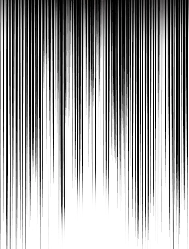 従者は大魔皇 168話 - 9