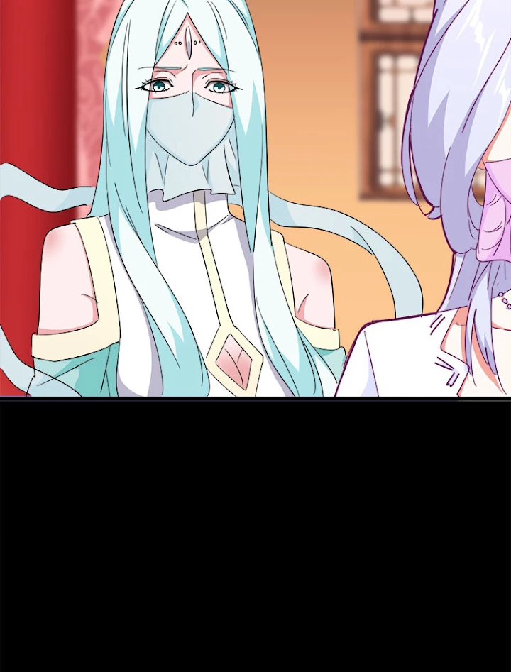 従者は大魔皇 168話 - 12