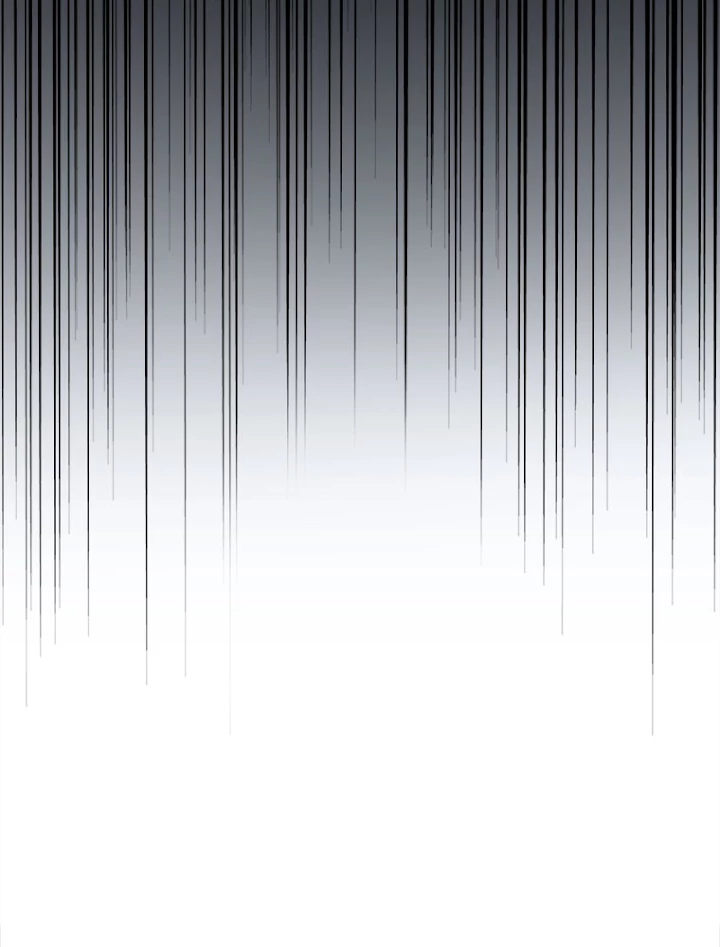 従者は大魔皇 165話 - 5