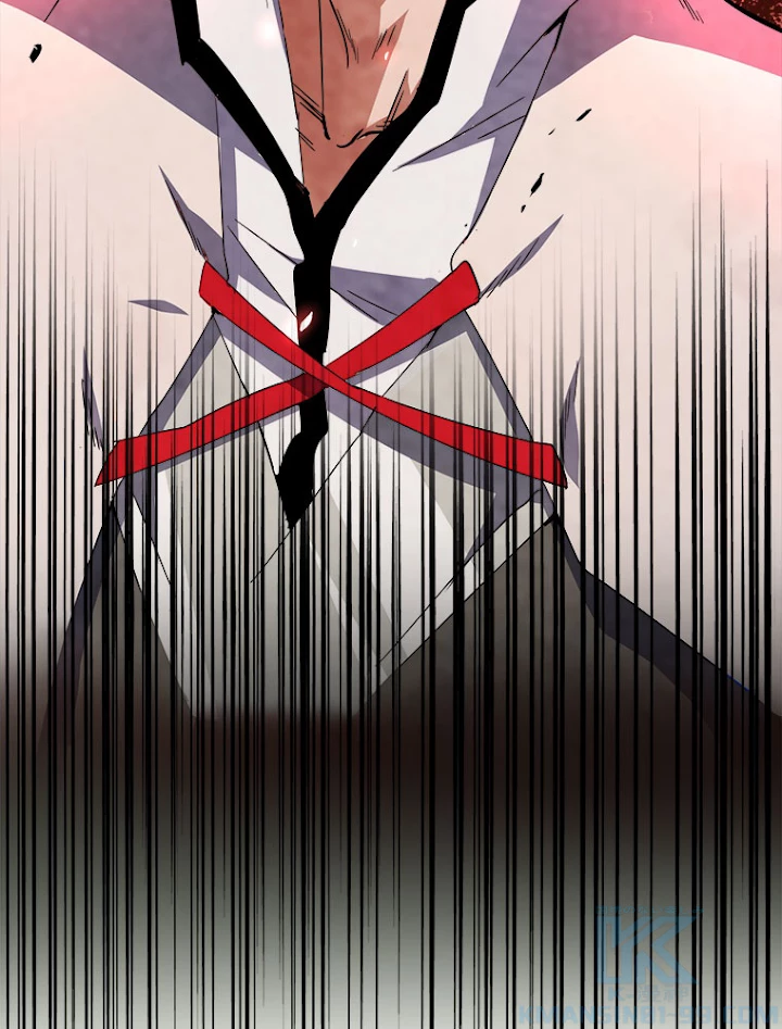 従者は大魔皇 163話 - 4