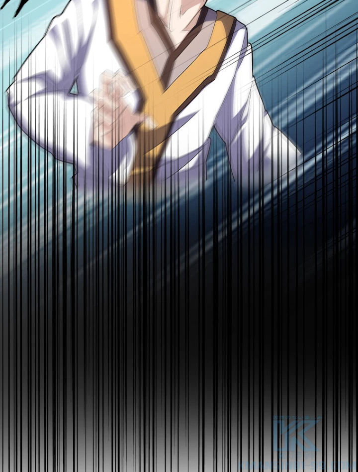 従者は大魔皇 160話 - 4