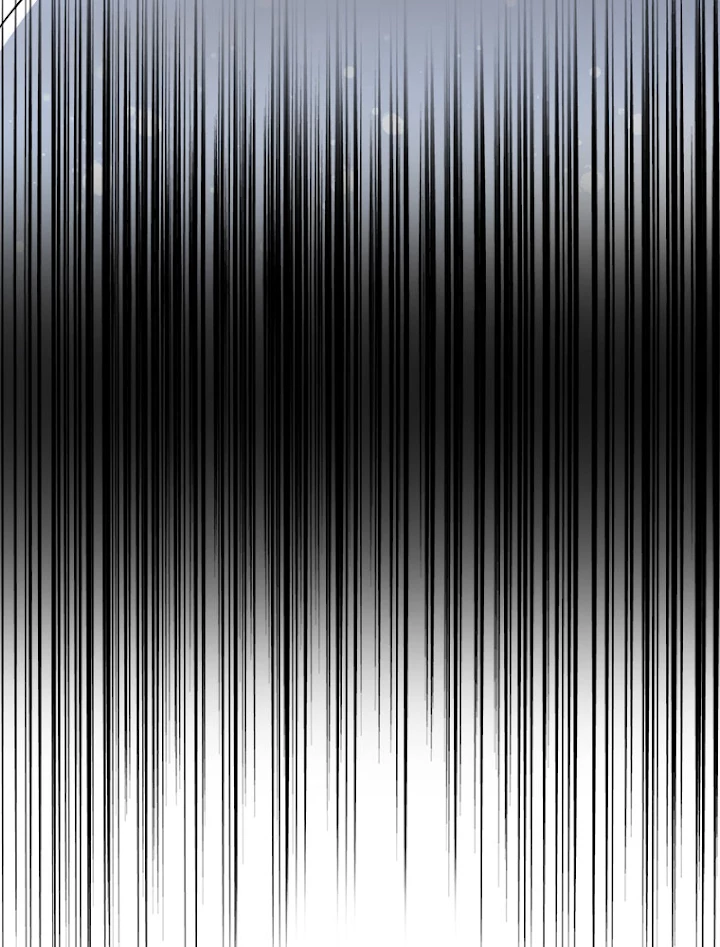 従者は大魔皇 162話 - 6