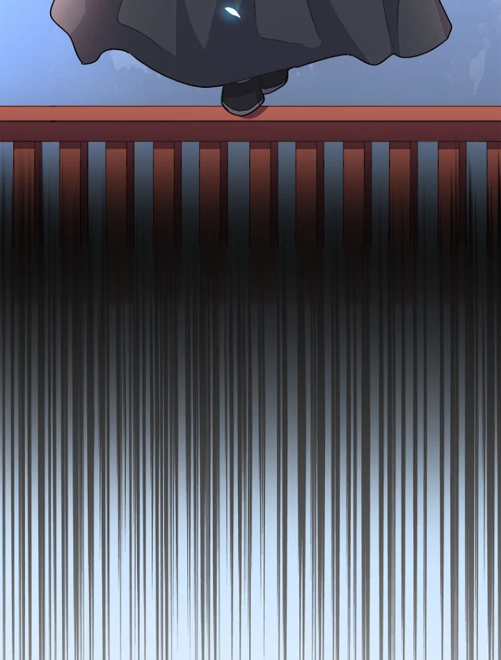 従者は大魔皇 159話 - 5