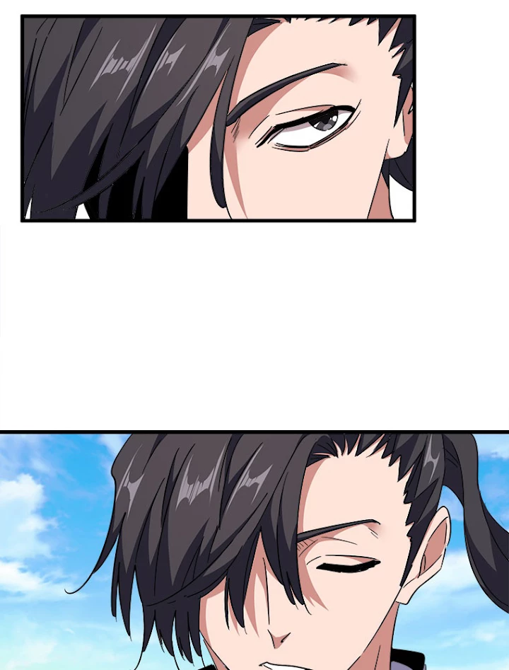 従者は大魔皇 163話 - 12