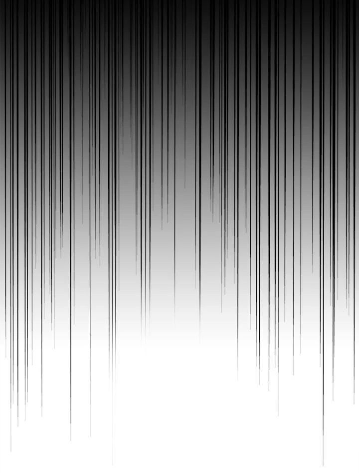 従者は大魔皇 168話 - 21